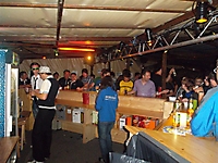 Chilbi2012_Samstag_020