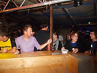 Chilbi2012_Samstag_022