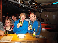 Chilbi2012_Samstag_024
