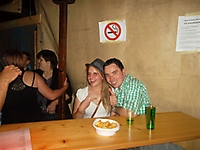 Chilbi2012_Samstag_027