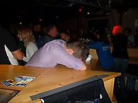 Chilbi2012_Samstag_044
