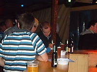 Chilbi2012_Samstag_051