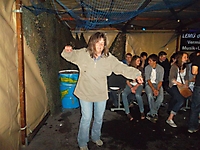 Chilbi2012_Samstag_054