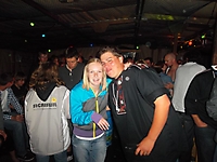 Chilbi2012_Samstag_057