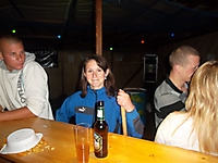 Chilbi2012_Samstag_065