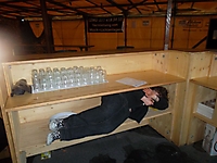 Chilbi2012_Samstag_082