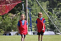 Chilbi2012_Fussball_001