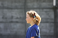Chilbi2012_Fussball_002