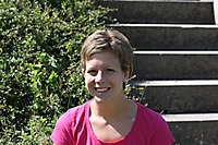 Chilbi2012_Fussball_004