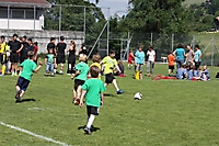 Chilbi2012_Fussball_005