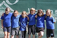 Chilbi2012_Fussball_006