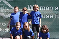 Chilbi2012_Fussball_007