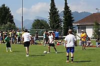 Chilbi2012_Fussball_008