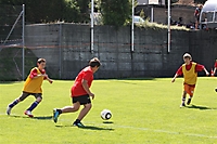 Chilbi2012_Fussball_009