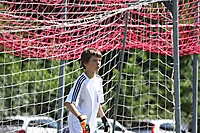 Chilbi2012_Fussball_010