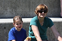 Chilbi2012_Fussball_011