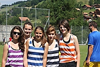 Chilbi2012_Fussball_015