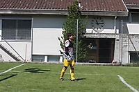 Chilbi2012_Fussball_016