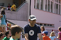 Chilbi2012_Fussball_018