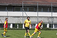 Chilbi2012_Fussball_019