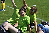 Chilbi2012_Fussball_020