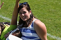 Chilbi2012_Fussball_021