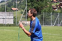 Chilbi2012_Fussball_022