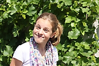 Chilbi2012_Fussball_027
