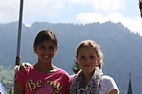 Chilbi2012_Fussball_028