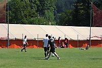 Chilbi2012_Fussball_029
