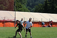 Chilbi2012_Fussball_030