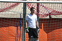 Chilbi2012_Fussball_031