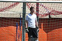 Chilbi2012_Fussball_032
