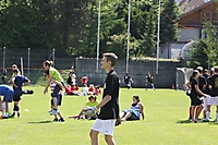 Chilbi2012_Fussball_033