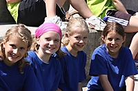 Chilbi2012_Fussball_035