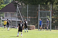 Chilbi2012_Fussball_037