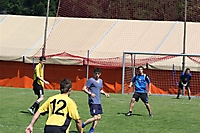Chilbi2012_Fussball_038