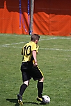 Chilbi2012_Fussball_039