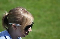 Chilbi2012_Fussball_041