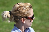 Chilbi2012_Fussball_042