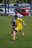 Chilbi2012_Fussball_043