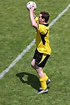 Chilbi2012_Fussball_047