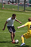 Chilbi2012_Fussball_048