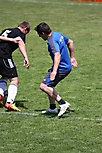Chilbi2012_Fussball_051