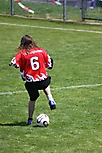 Chilbi2012_Fussball_052
