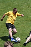 Chilbi2012_Fussball_055