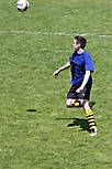 Chilbi2012_Fussball_056