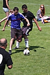Chilbi2012_Fussball_058