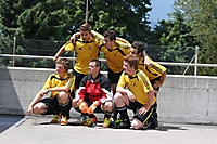 Chilbi2012_Fussball_063