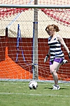 Chilbi2012_Fussball_066